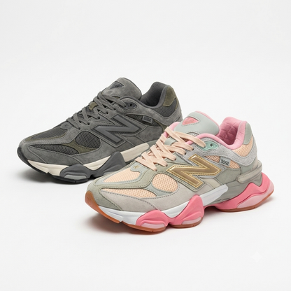 NEW BALANCE 9060 X Joe Freshgoods