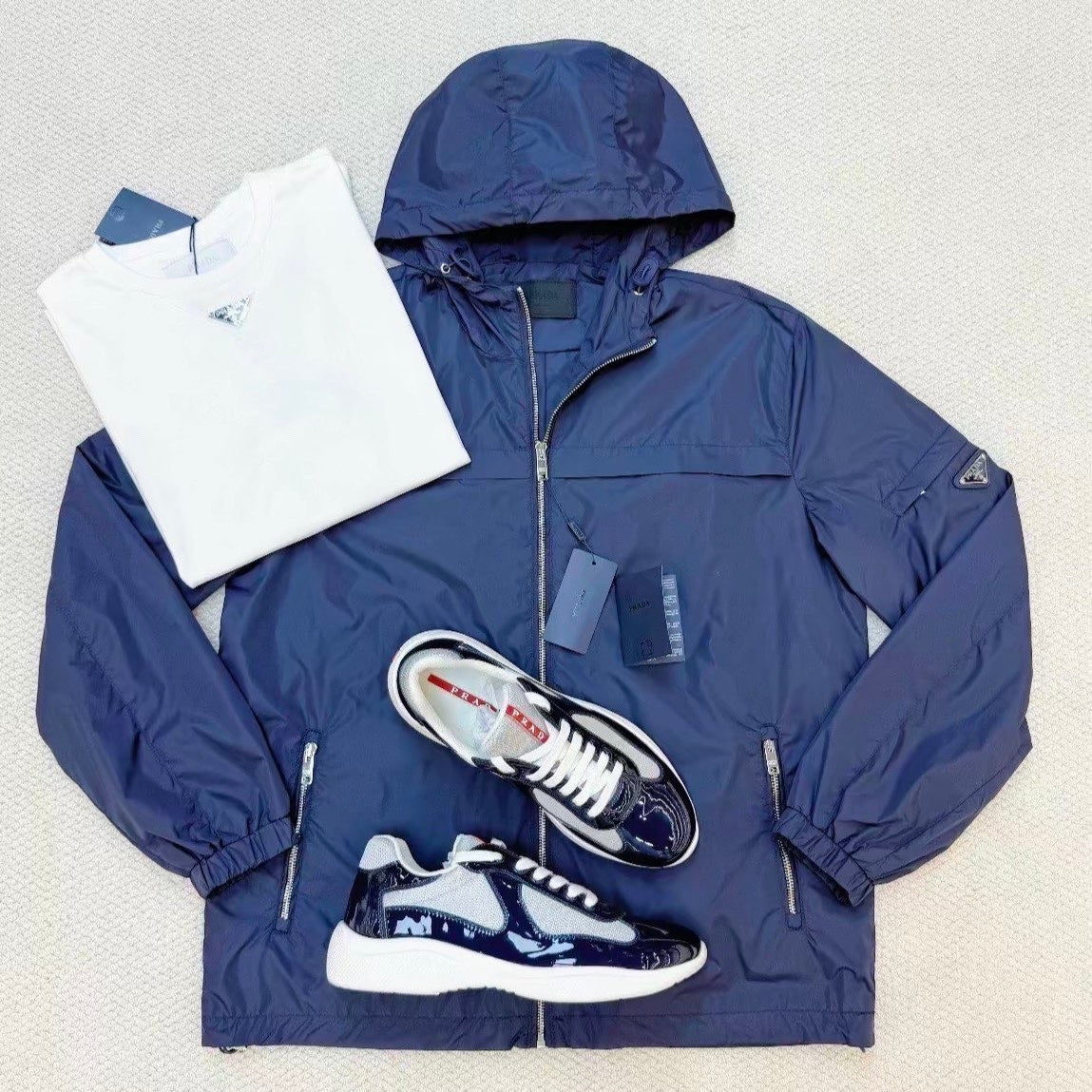 PRADA