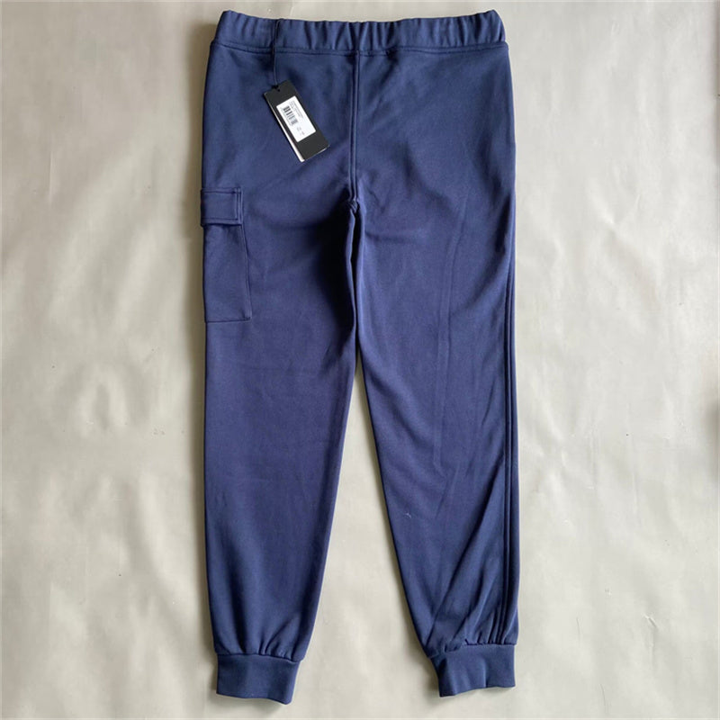 Jogging Cargo CP COMPANY