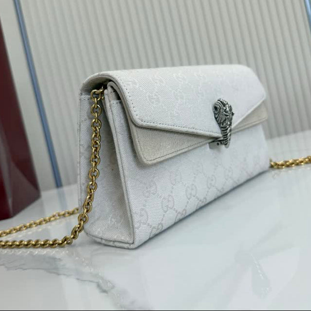 Sac Donysus GUCCI