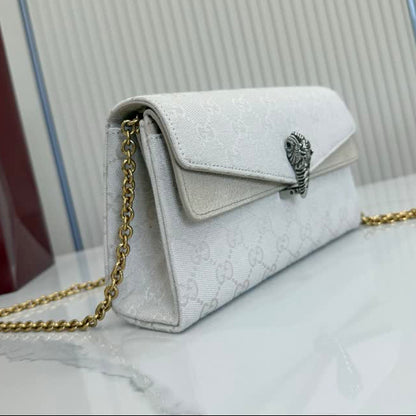 Sac Donysus GUCCI