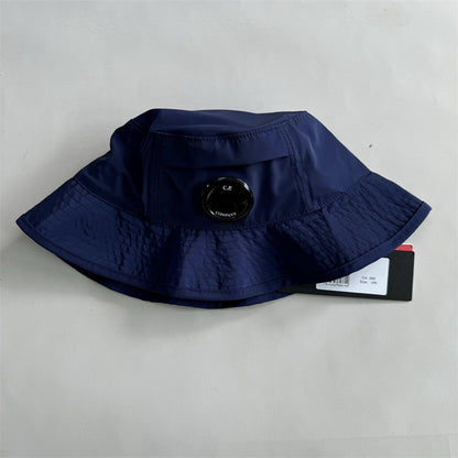 Bob CP COMPANY