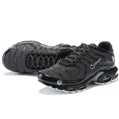 NIKE Air Max Plus "Crocodile"