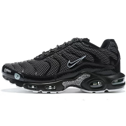 NIKE Air Max Plus "Crocodile"