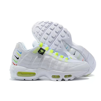 NIKE Air Max 95 "Worldwide"