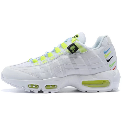 NIKE Air Max 95 "Worldwide"