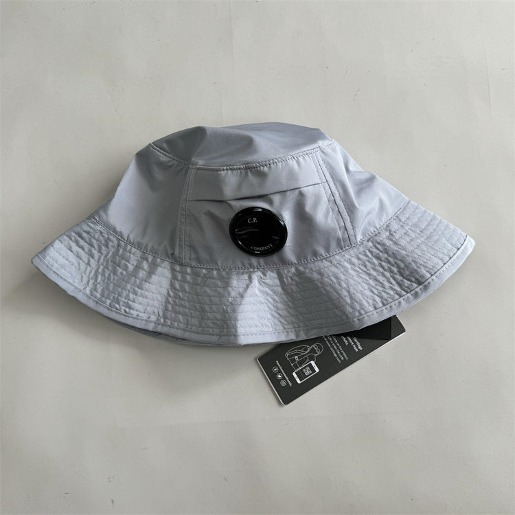 Bob CP COMPANY