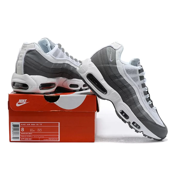 NIKE Air Max 95