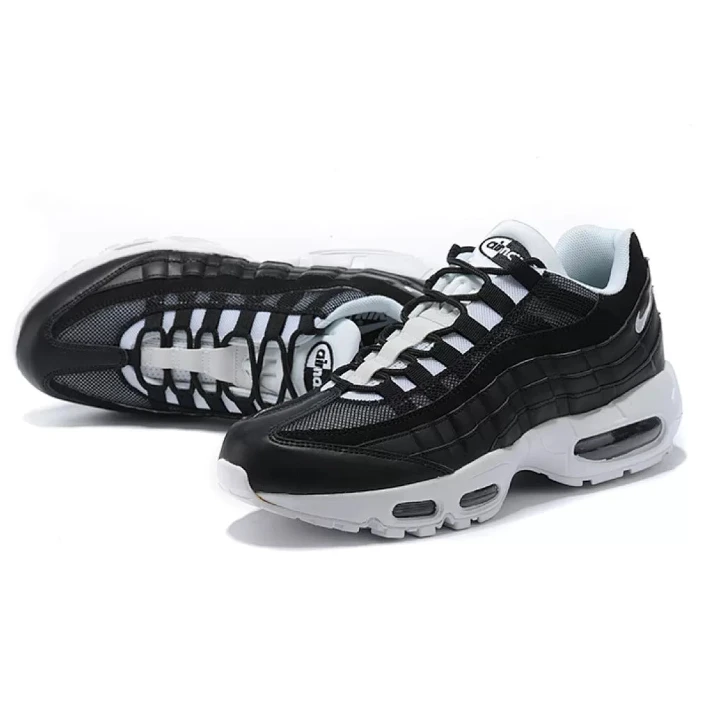 NIIKE Air Max 95