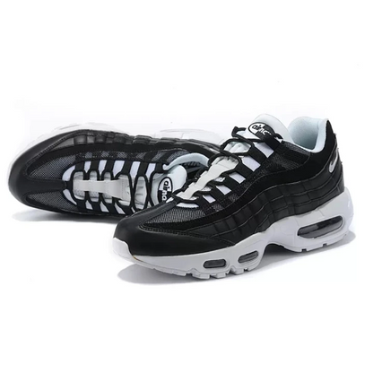 NIIKE Air Max 95