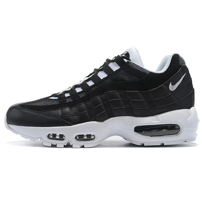 NIIKE Air Max 95