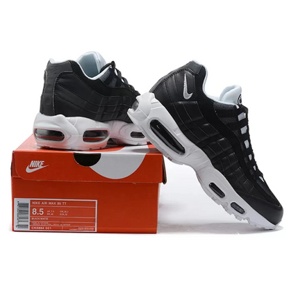 NIIKE Air Max 95
