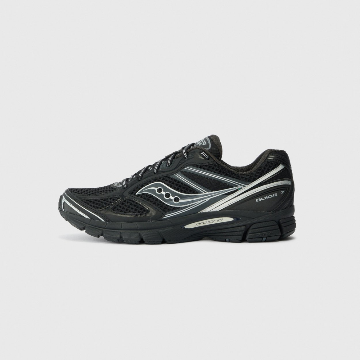 Saucony Guide 7