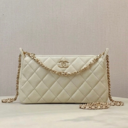 Sac CHANEL