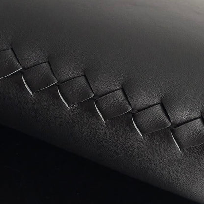 Sac Cabas Creek BOTTEGA VENETA