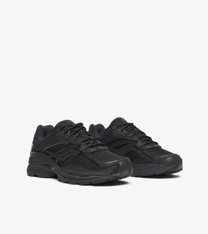 Saucony ProGrid Omni 9