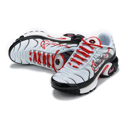 NIKE Air Max Plus "Script Swoosh"
