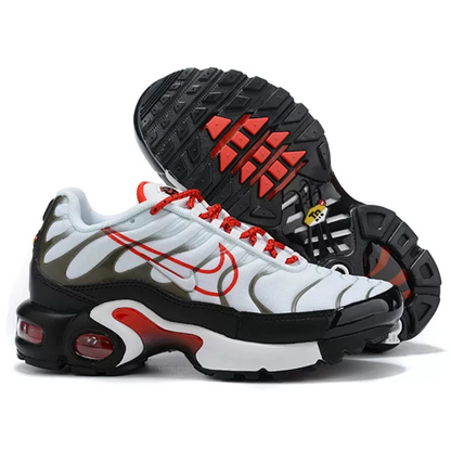 NIKE Air Max Plus "Script Swoosh"