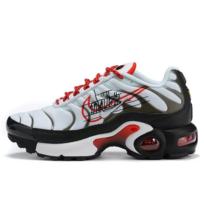 NIKE Air Max Plus "Script Swoosh"