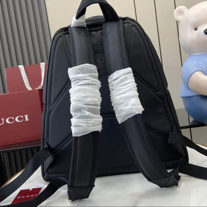 Sac à Dos GUCCI