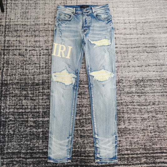 Jeans AMIRI