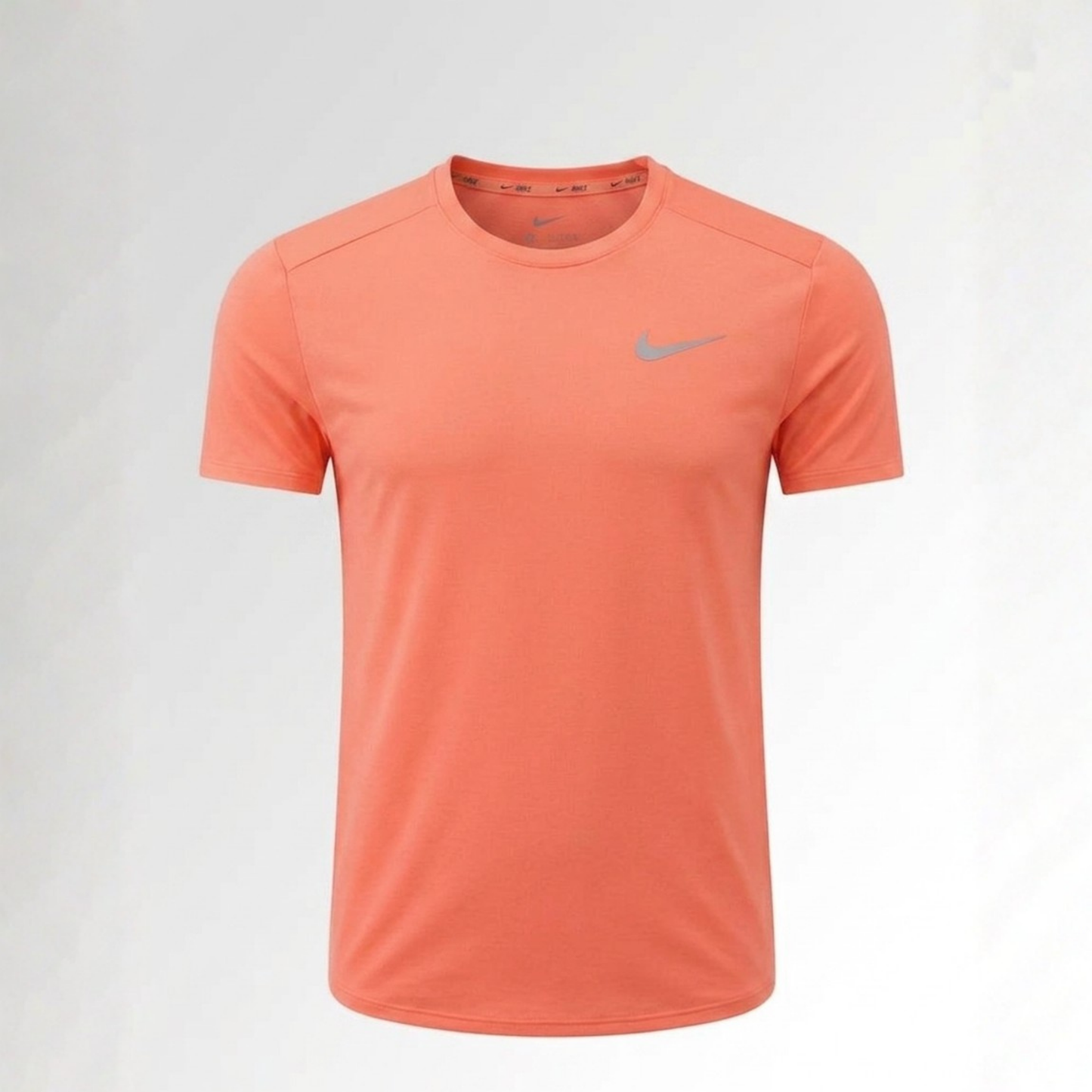 T-Shirt Performance NIKE