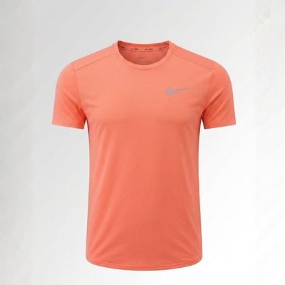 T-Shirt Performance NIKE