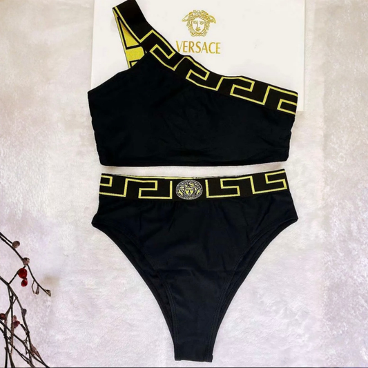 Maillot de Bain VERSACE
