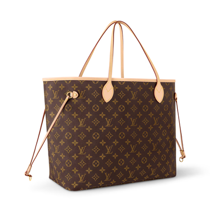 Sac Neverfull LOUIS VUITTON