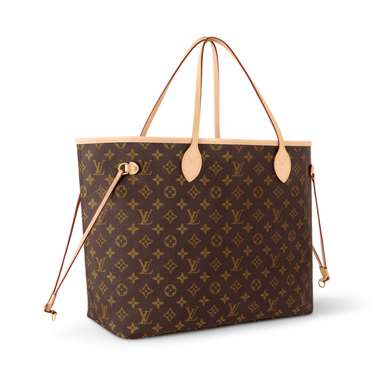 Sac Neverfull LOUIS VUITTON