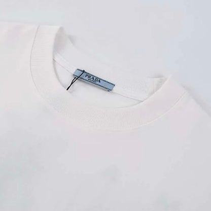 T-Shirt PRADA