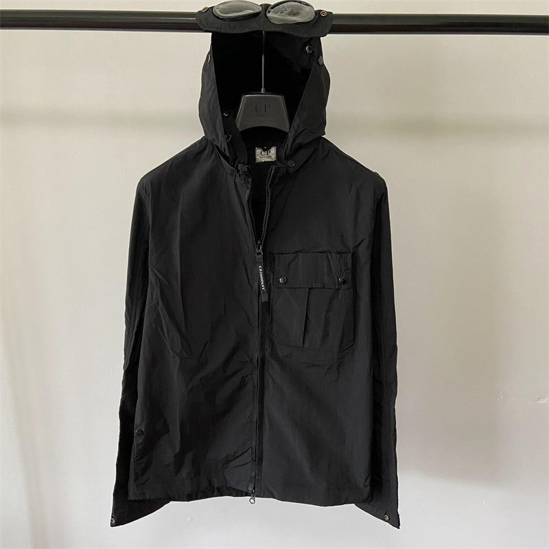Veste CP COMPANY