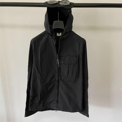 Veste CP COMPANY