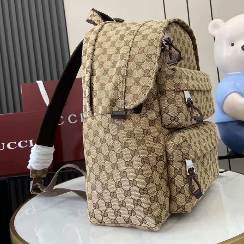 Sac à Dos GUCCI