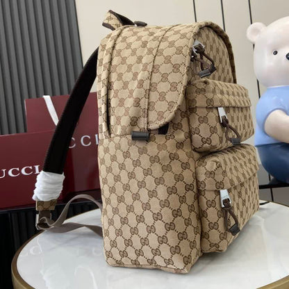 Sac à Dos GUCCI