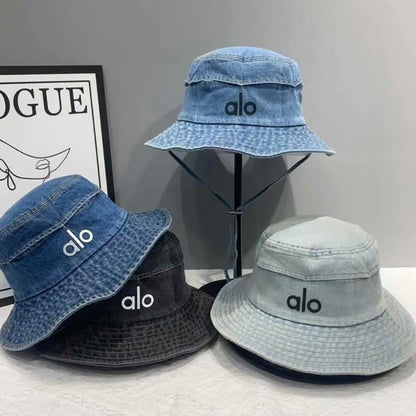 Bob ALO