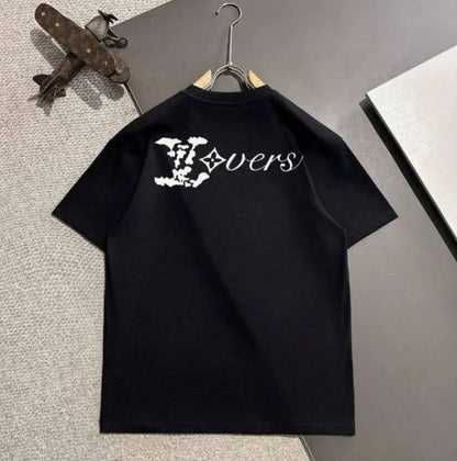 T-Shirt LOUIS VUITTON