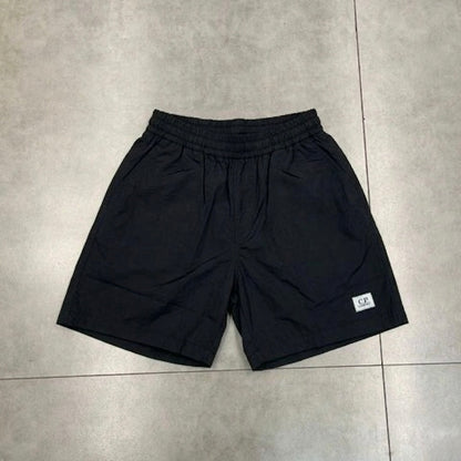 Short de Bain CP COMPANY