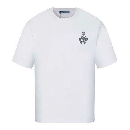 T-Shirt PRADA