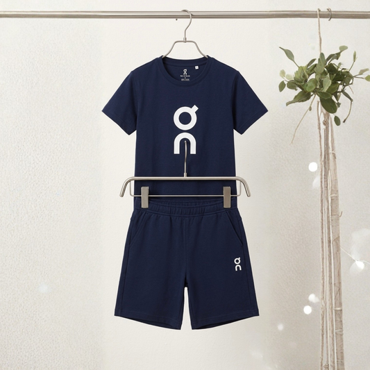 Ensemble ON