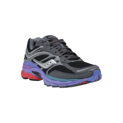 Saucony ProGrid Omni 9