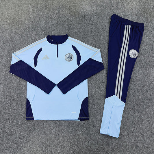 Survêtement Ajax Amsterdam 26/27