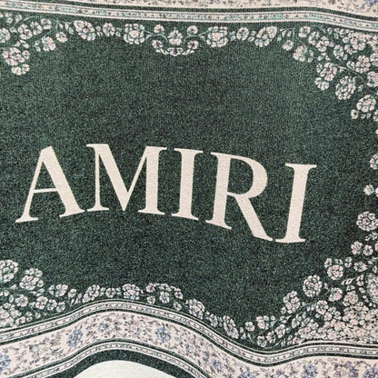 T-shirt AMIRI