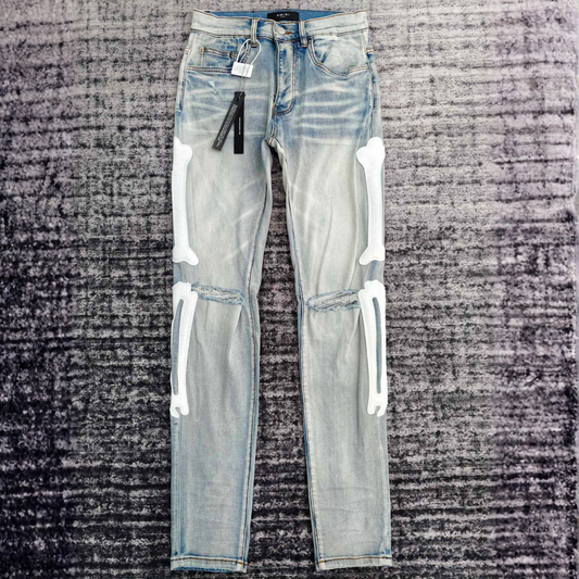 Jeans AMIRI