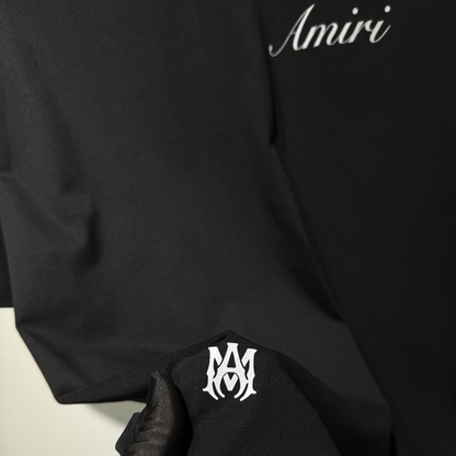 T-shirt AMIRI
