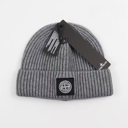 Bonnet STONE ISLAND