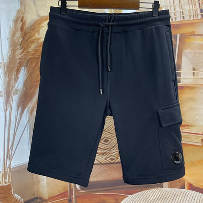 Short CP COMPANY
