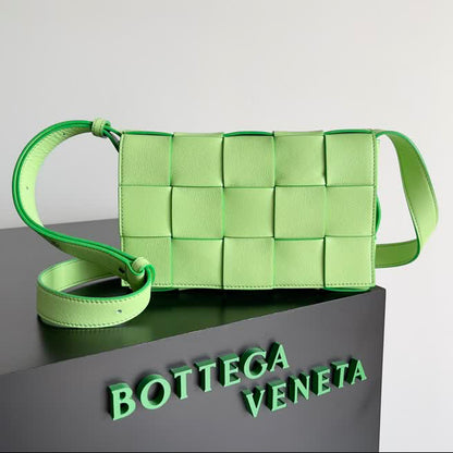 Sac Cassette Padded BOTTEGA VENETA