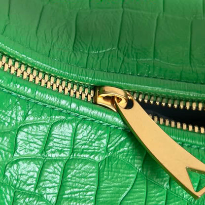 Sac à Main Cuir Jodie BOTTEGA VENETA