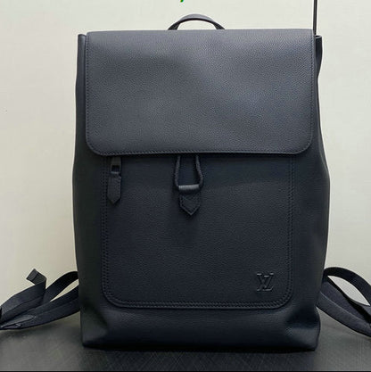 Sac à Dos Fastline LOUIS VUITTON
